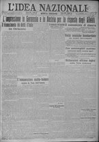 giornale/TO00185815/1917/n.15, 5 ed/001